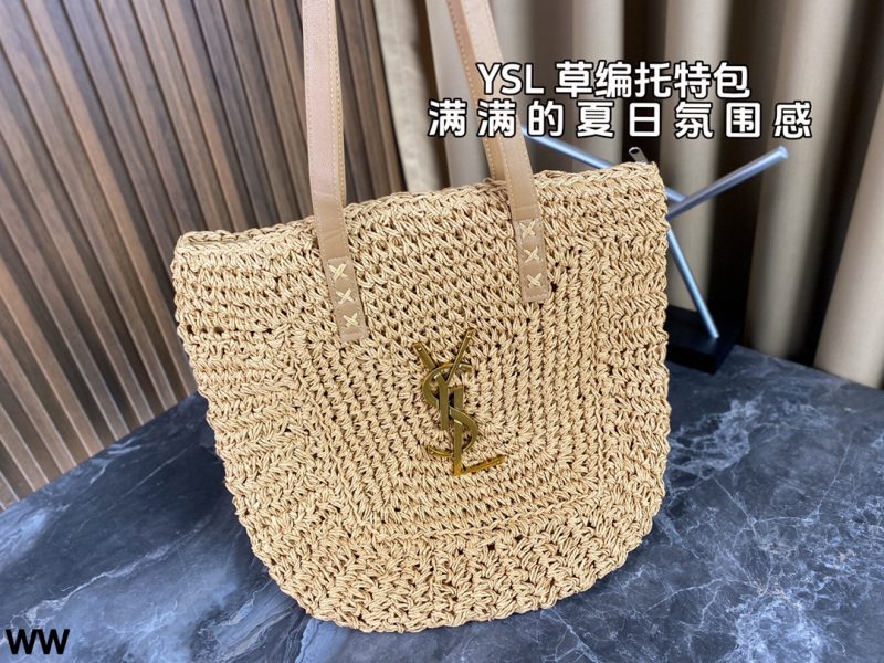 ReplicaDesignerBags 05YA27