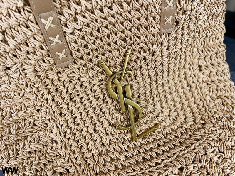 ReplicaDesignerBags 05YA27
