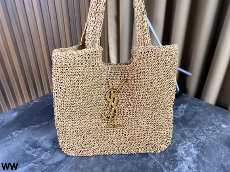 ReplicaDesignerBags 05YA26