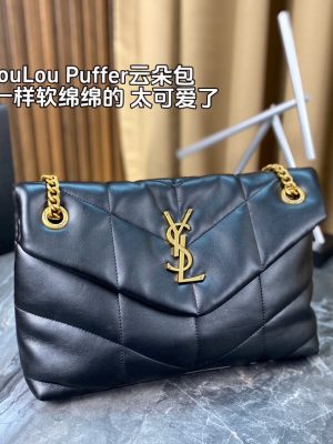 ReplicaDesignerBags 05YA433