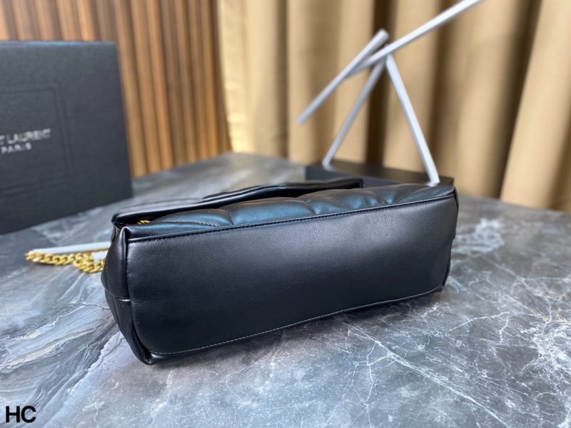 ReplicaDesignerBags 05YA433