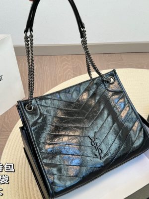 ReplicaDesignerBags 05YA243