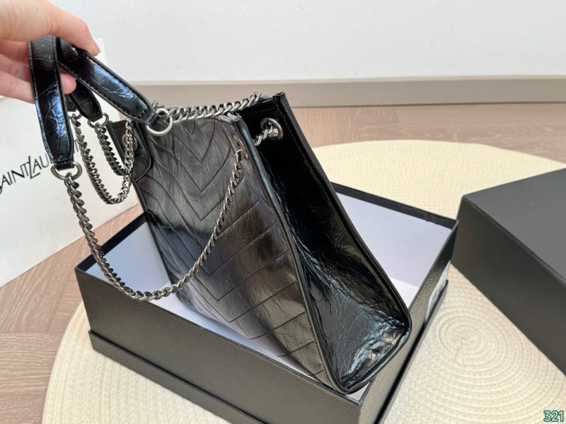 ReplicaDesignerBags 05YA242