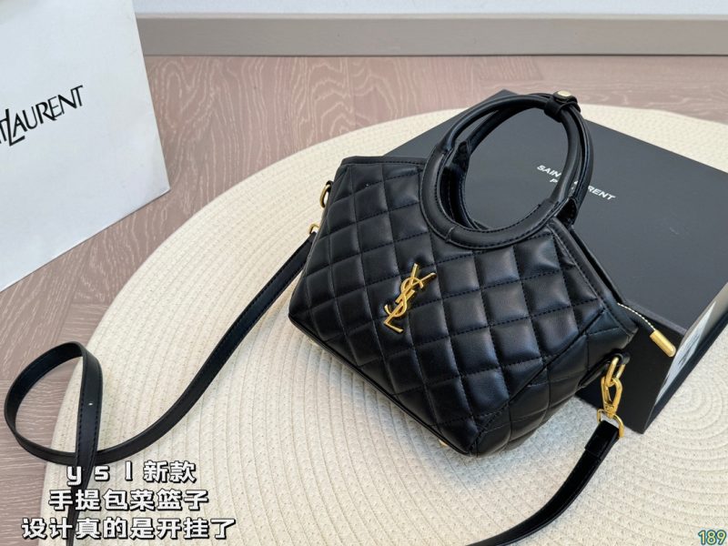 ReplicaDesignerBags 05YA138