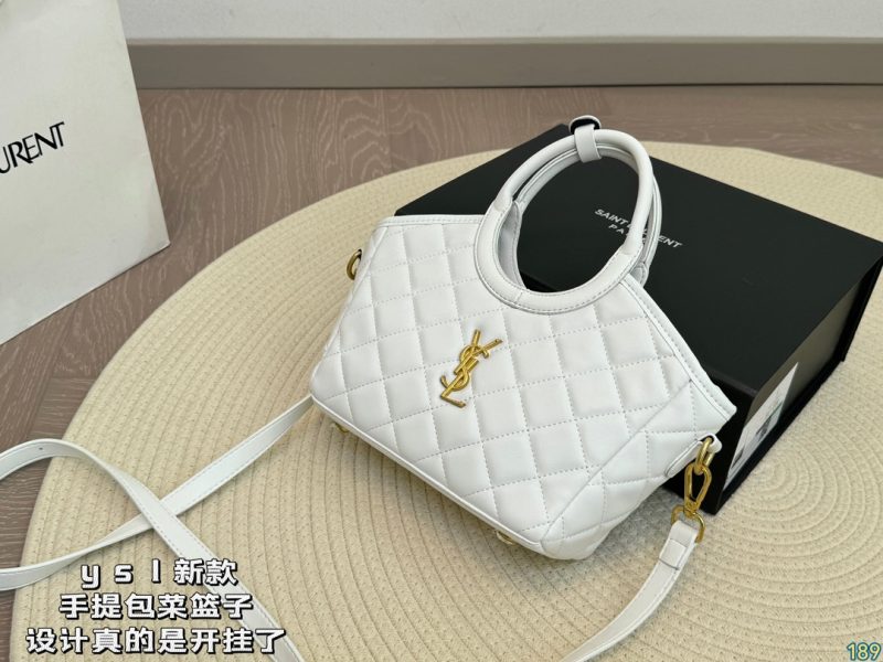 ReplicaDesignerBags 05YA138