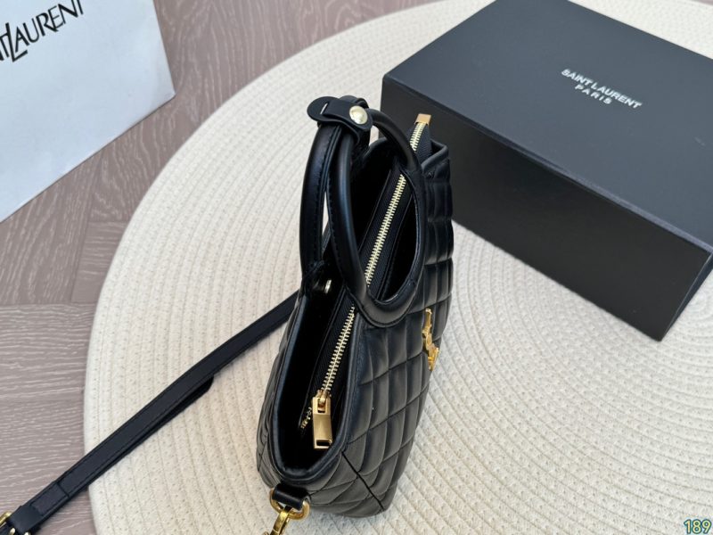 ReplicaDesignerBags 05YA138
