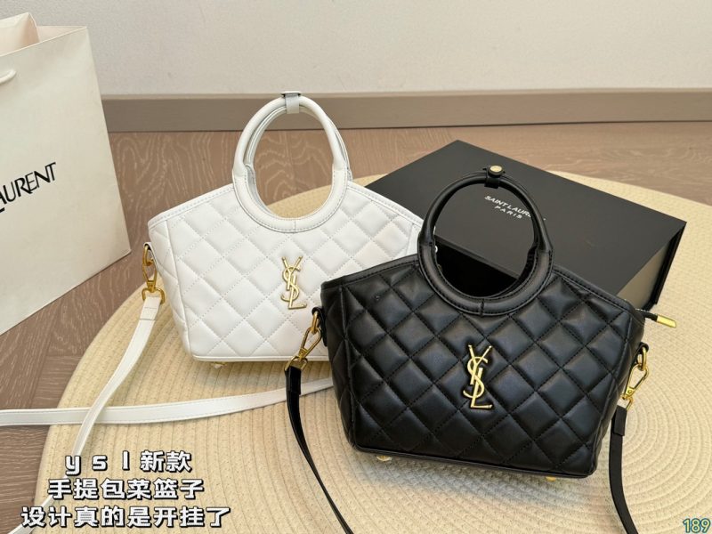 ReplicaDesignerBags 05YA138