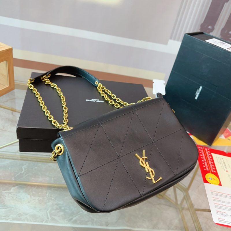 ReplicaDesignerBags 05YA246