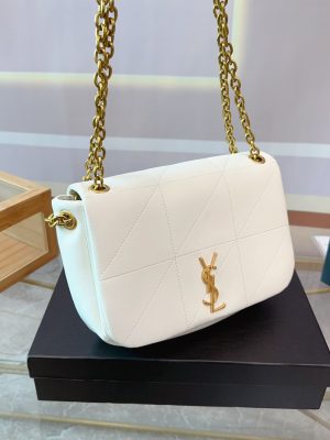 ReplicaDesignerBags 05YA245