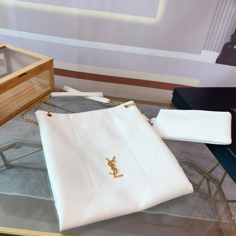 ReplicaDesignerBags 05YA362
