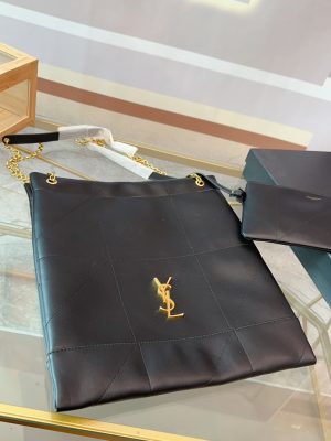 ReplicaDesignerBags 05YA362