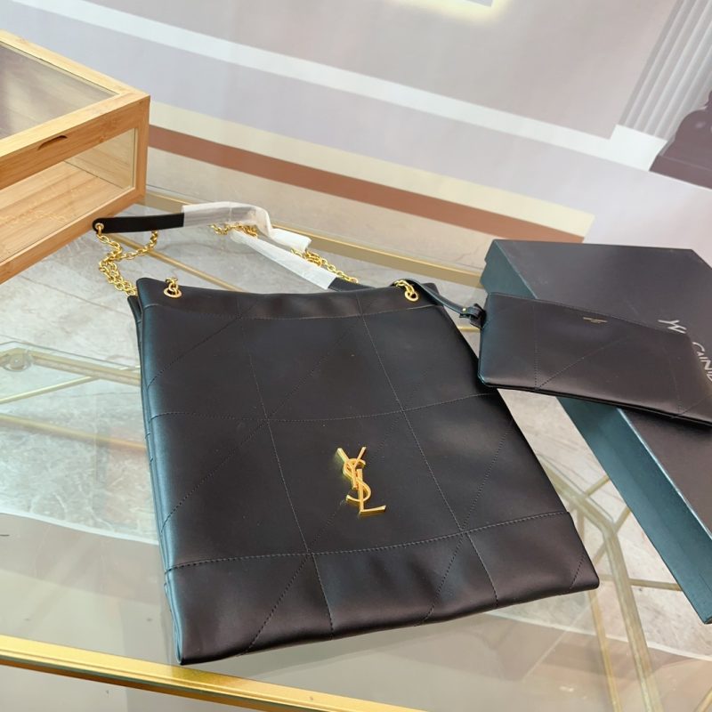 ReplicaDesignerBags 05YA362
