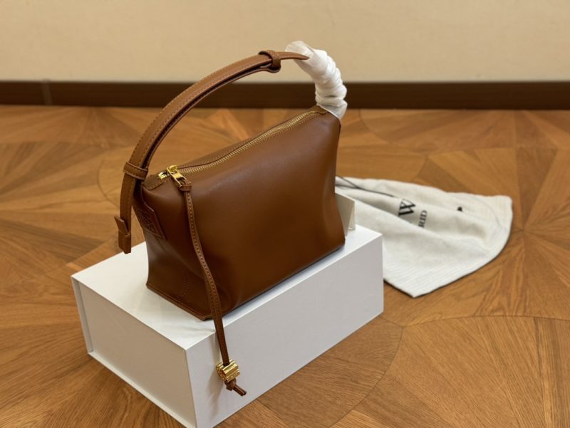 ReplicaDesignerBags 08YA8238