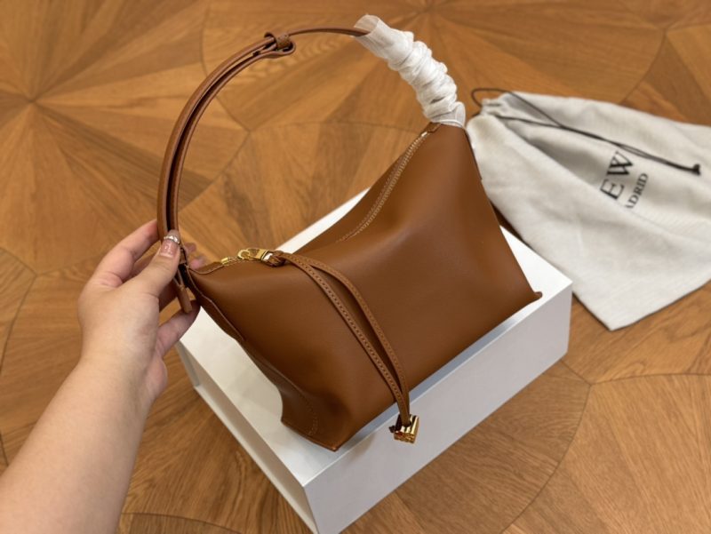 ReplicaDesignerBags 08YA8238