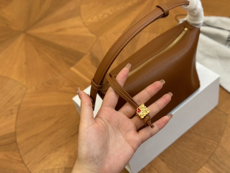 ReplicaDesignerBags 08YA8238
