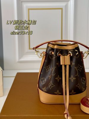 ReplicaDesignerBags 07YA12190