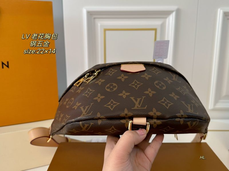 ReplicaDesignerBags 07YA12191