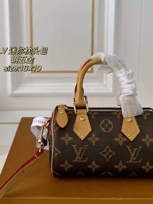 ReplicaDesignerBags 07YA12192