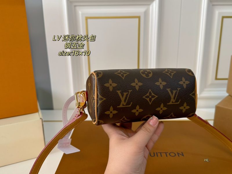 ReplicaDesignerBags 07YA12192