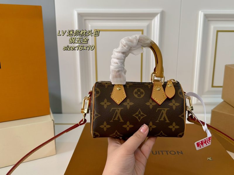 ReplicaDesignerBags 07YA12192