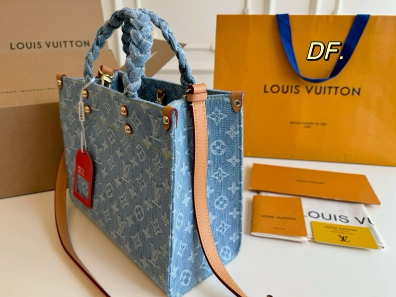 ReplicaDesignerBags 07YA12193
