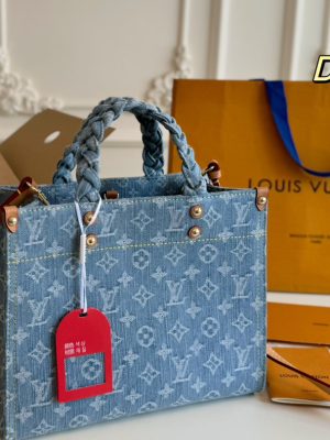 ReplicaDesignerBags 07YA12193