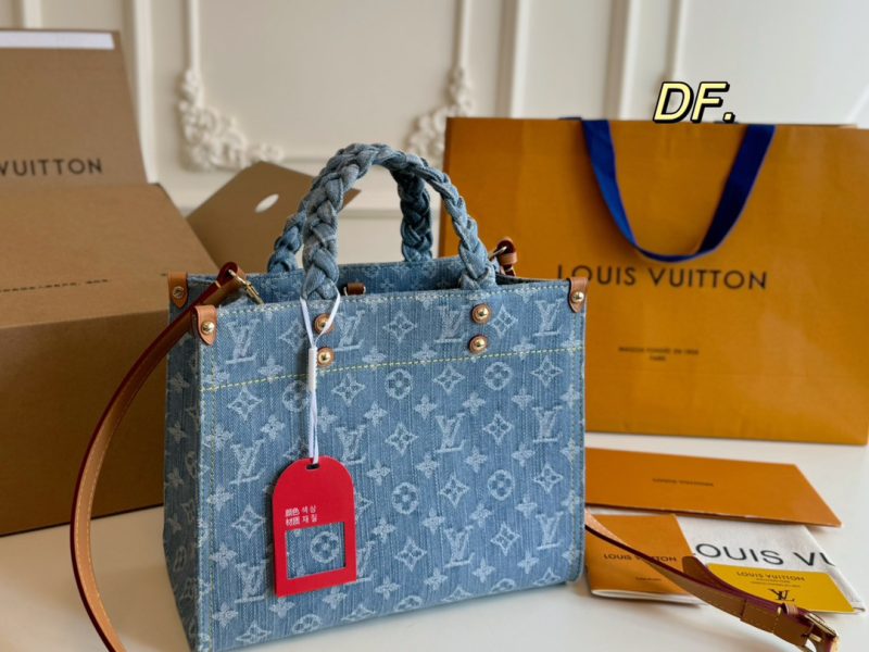 ReplicaDesignerBags 07YA12193