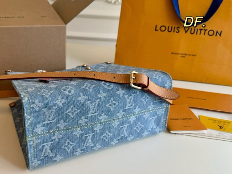 ReplicaDesignerBags 07YA12193