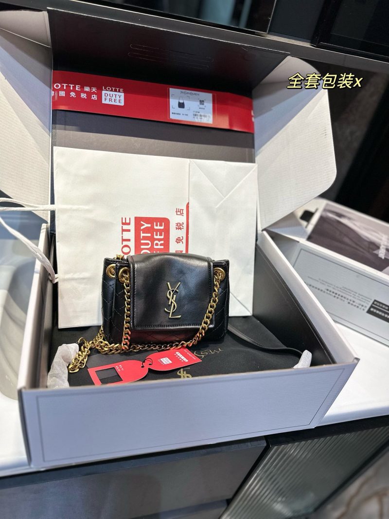 ReplicaDesignerBags 05YA781