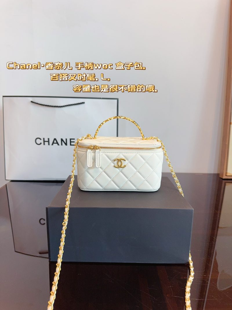 ReplicaDesignerBags 01YA1792