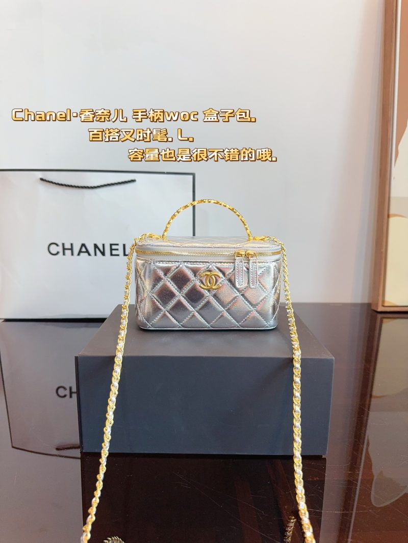 ReplicaDesignerBags 01YA1792