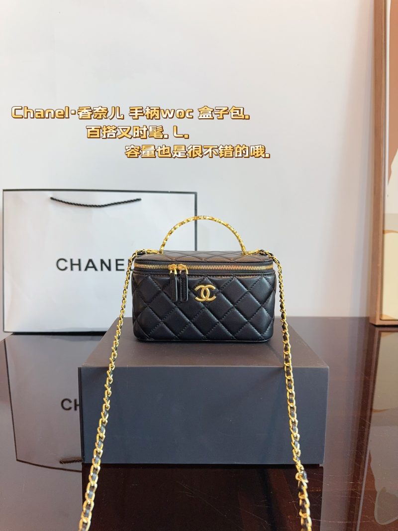 ReplicaDesignerBags 01YA1792
