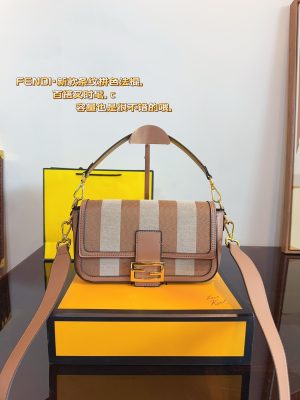 ReplicaDesignerBags 09YA6915