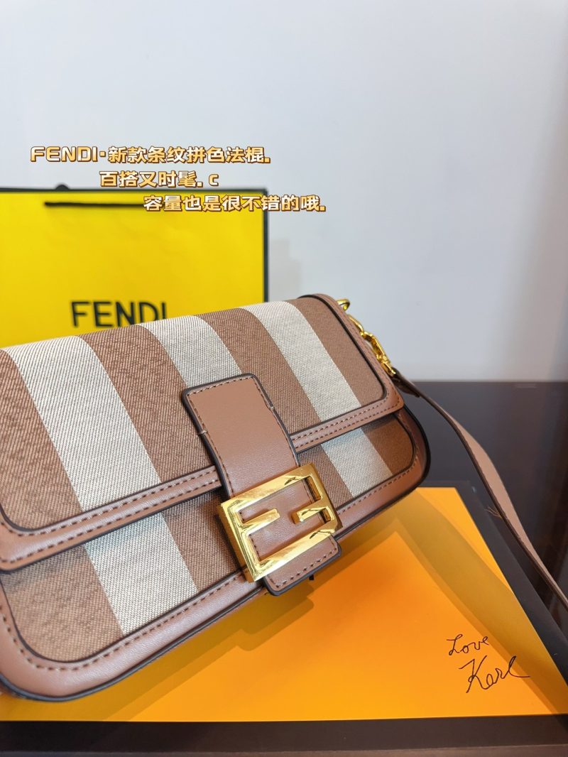 ReplicaDesignerBags 09YA6915