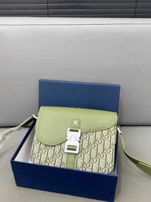 ReplicaDesignerBags 10YA2574