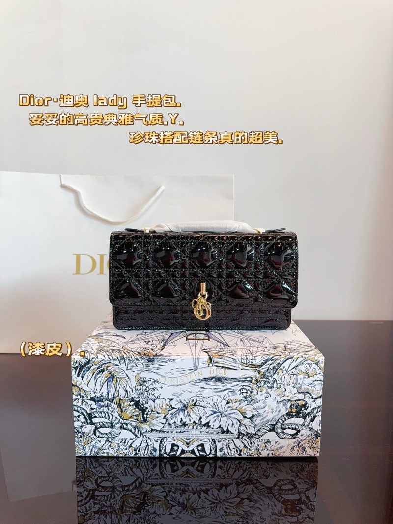 ReplicaDesignerBags 10YA2526