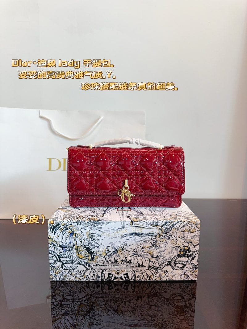 ReplicaDesignerBags 10YA2526
