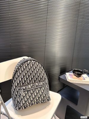 ReplicaDesignerBags 10YA368
