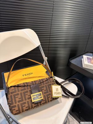 ReplicaDesignerBags 09YA7452