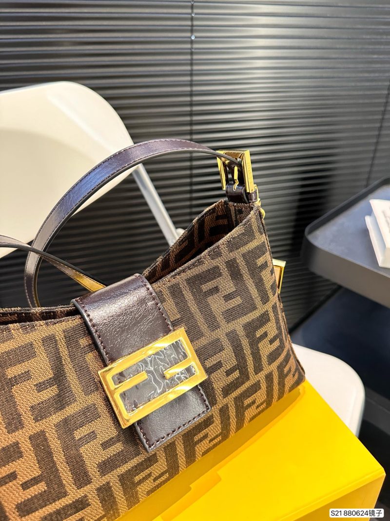 ReplicaDesignerBags 09YA7454