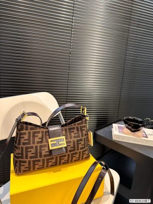 ReplicaDesignerBags 09YA7454