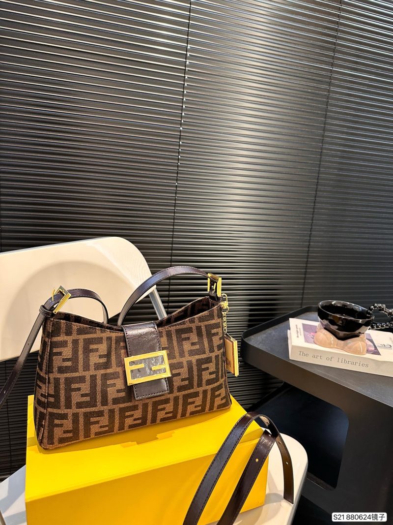 ReplicaDesignerBags 09YA7454