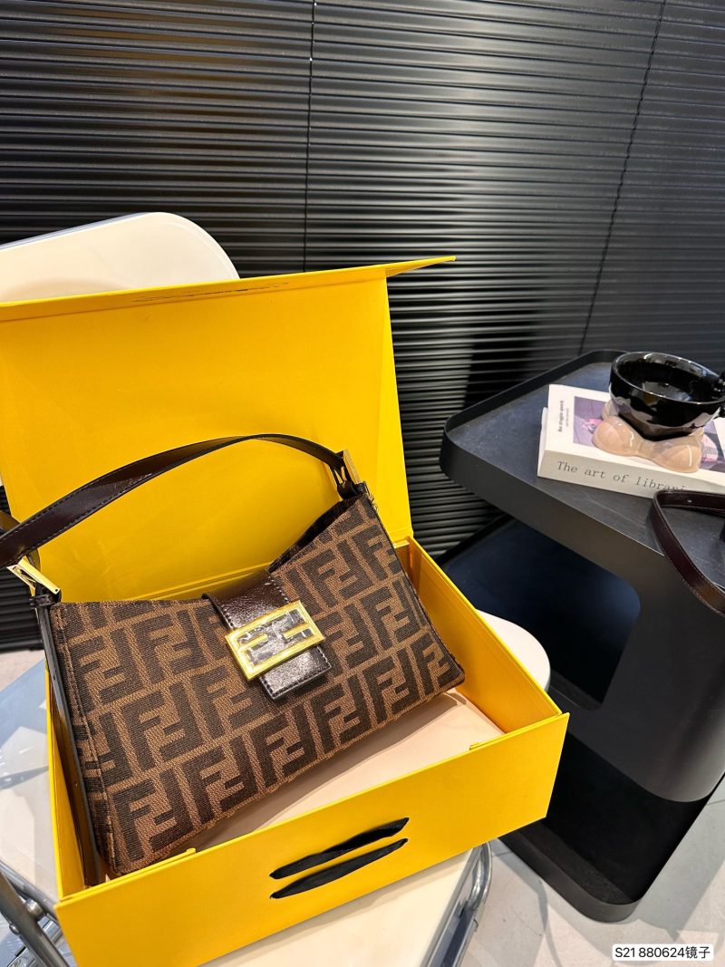 ReplicaDesignerBags 09YA7454