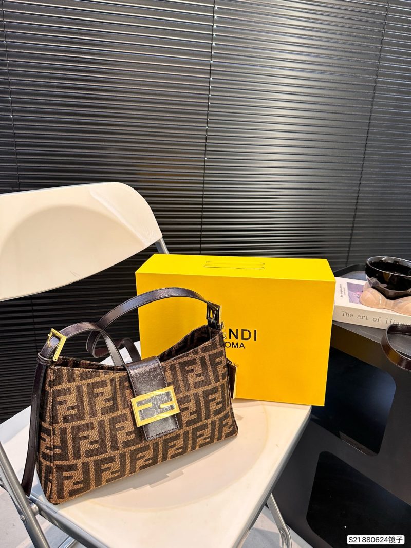 ReplicaDesignerBags 09YA7454