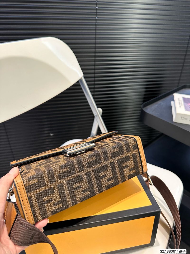 ReplicaDesignerBags 09YA7455