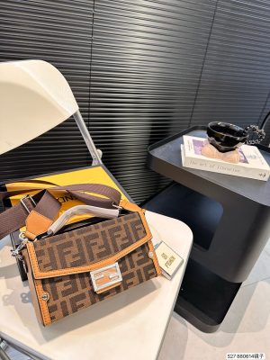 ReplicaDesignerBags 09YA7455