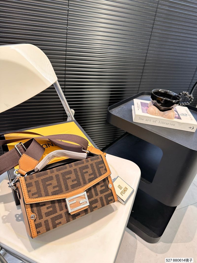 ReplicaDesignerBags 09YA7455