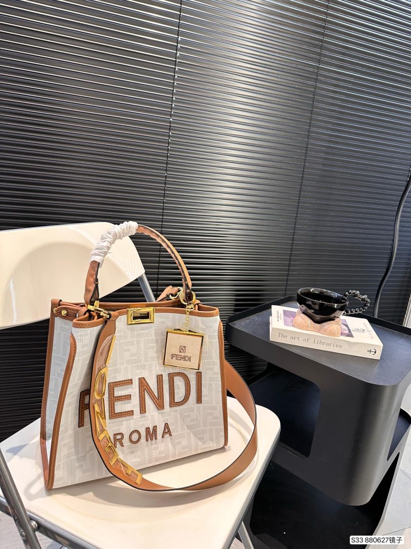 ReplicaDesignerBags 09YA7456