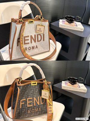 ReplicaDesignerBags 09YA7456