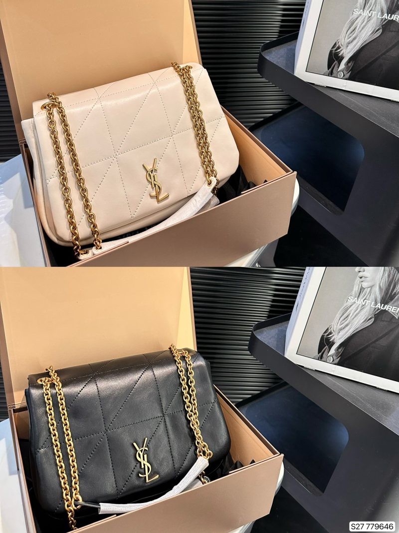 ReplicaDesignerBags 05YA1308